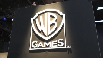 AT&T estaría considerando vender Warner Bros. Games por cerca de 4.000 millones de dólares