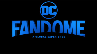 DC Comics pone fecha a su evento con anuncios de series, películas y videojuegos de Batman y compañía