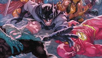 Warner Bros. Montreal anunciará videojuego en la DC FanDome, ¿veremos al fin el nuevo Batman?