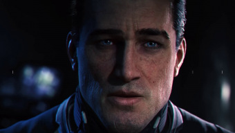 ¿Batman? ¿Superman? ¿Otra IP? Warner Bros Montreal busca personal para un nuevo juego por anunciar