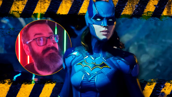 De Batman a Superman: ¿Qué está pasando con los videojuegos de DC?