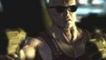 Duke Nukem Forever reaparece