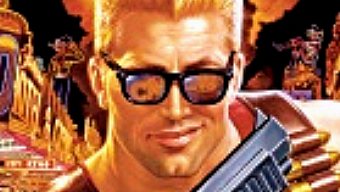 Duke Nukem podría llegar al servicio Xbox Live Arcade
