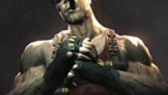 Duke Nukem Forever se pondrá a la venta “cuando esté terminado”. Todo un clásico.