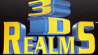 3D Realms: Los creadores de Duke Nukem cierran sus puertas