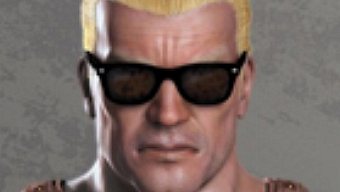 Take 2 reclama 12 millones de dólares por los retrasos de Duke Nukem Forever