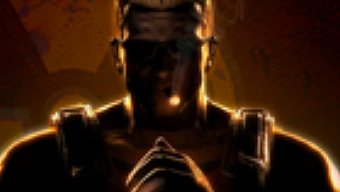 Los creadores de Duke Nukem Forever creen que los juegos "se han estancado"