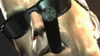 Duke Nukem Forever estaba al 80% cuando 3D Realms cerró sus puertas