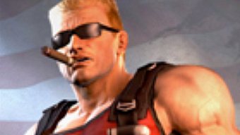 Duke Nukem Forever hace públicos sus requisitos mínimos y recomendados