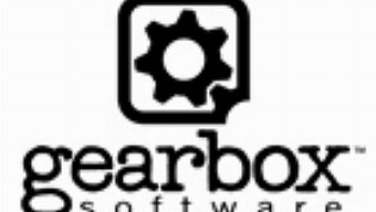 GearBox: "Los aficionados deberían apoyar a Sony y no atacarla"
