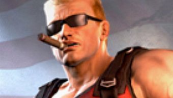 Pitchford: "Duke Nukem es parte de la cultura del videojuego"