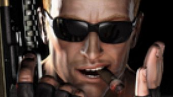 Duke Nukem Forever toma el liderato semanal de ventas en Reino Unido