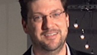 GearBox y su equipo etiquetan de "despistadas" las reviews de Duke Nukem Forever