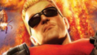 Duke Nukem Forever se estrenará en Mac OSX este verano