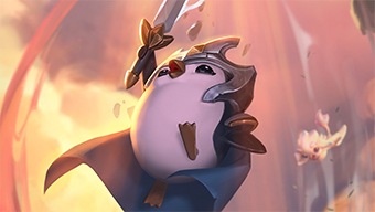 Teamfight Tactics da la bienvenida a la temporada 2 e introduce las afinidades elementales