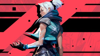 Jugamos a Valorant, el shooter táctico de los autores de LoL que busca competir con CSGO