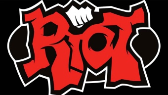 Surgen nuevos detalles del shooter táctico de Riot Games, definido como una mezcla de CSGO y Overwatch