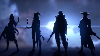 Valorant, el FPS de Riot, tratará de representar el mayor número posible de culturas y nacionalidades