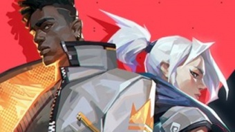 Riot pagará hasta 100.000 dólares a los que encuentren brechas de seguridad en Valorant