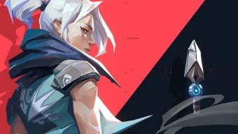 Valorant detalla su modo competitivo y las partidas clasificatorias, que estarán disponibles próximamente