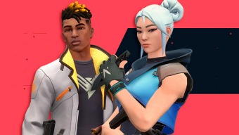 Valorant ficha a una de las mayores estrellas de la Overwatch League para su nuevo equipo de eSports