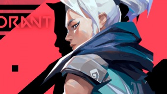 Twitch y Riot ponen fin a los streamers que hacen trampas para promocionar la beta de Valorant