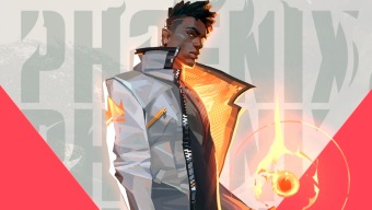 Valorant estrena las partidas competitivas pero avisa: o se respetan las normas o se acaban