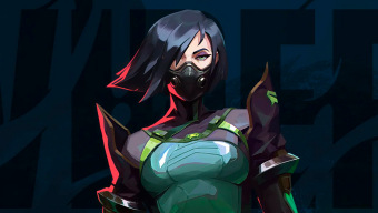 Valorant planea un anuncio inminente junto con una actualización dentro del Summer Game Fest