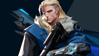 ¿Cómo ha mejorado Valorant durante su beta cerrada? Riot Games enumera algunas de sus hazañas