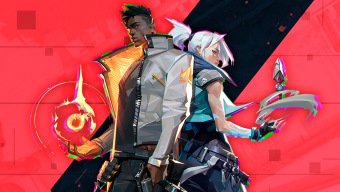 El éxito de Valorant en su estreno somete a un duro test a sus servidores