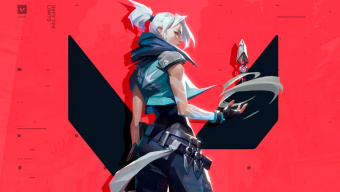 Valorant ya se está probando en consolas, pero Riot Games aún no garantiza su lanzamiento