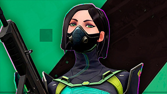 Riot explica por qué los tramposos de la beta de Valorant siguen baneados