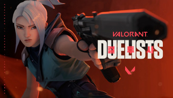 Valorant, el nuevo shooter de los creadores de LoL, última víctima de review bombing