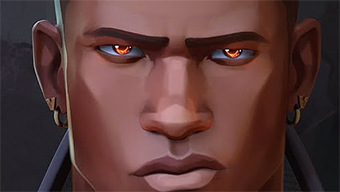 Valorant aprueba los torneos internos y tablas de clasificación, pero no llegarán de inmediato