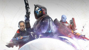 Riot Games y Bungie se lanzan contra los tramposos y demandan al creador de un software de cheats