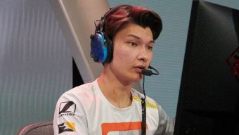 Por acusaciones de abuso sexual, suspenden a jugador profesional de Valorant