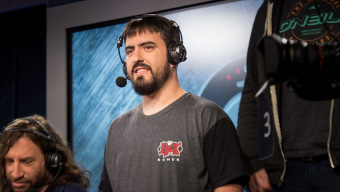 Emotivo homenaje en Valorant por la muerte de una pieza clave de la comunidad de Riot Games