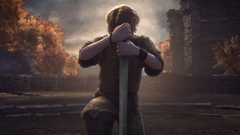 Crusader Kings III registra 25 millones de horas de juego y solo 370.000 mascotas acariciadas en un mes