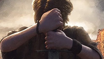 Crusader Kings 3 supera 1 millón de juegos vendidos en un trimestre de récord para Paradox