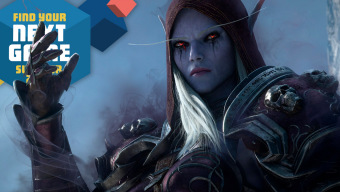 Probamos World of Warcraft Shadowlands, una expansión ambientada entre la vida y la muerte