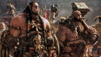 El director de la película Warcraft: El Origen quiso rodar una trilogía y ofrece detalles de su historia