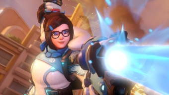 Overwatch 2 terminará absorbiendo al original y dando forma a un único cliente de juego