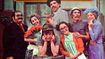 El Chavo del Ocho tendrá un pequeño homenaje en Overwatch 2