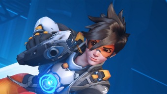 Overwatch 2 contará su historia desde la perspectiva de diferentes personajes