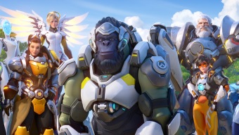 Uno de los mayores desafíos de Overwatch 2 tiene que ver con su contenido endgame