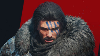 Lo nuevo de los autores de Black Desert estará en The Game Awards con su primer tráiler gameplay