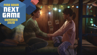 Hemos jugado al primer episodio de Tell Me Why, lo nuevo de los autores de Life is Strange
