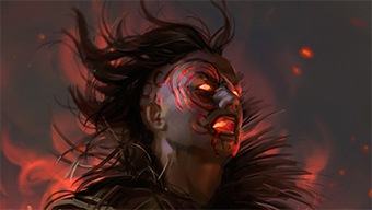 Los autores de Path of Exile 2 explican cómo quieren plantar cara a Diablo 4