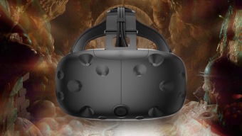 Guía rápida para prepararte para Half-Life: Alyx y la nueva ola de Realidad Virtual