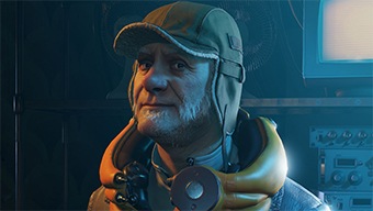 Half-Life: Alyx mejora sus opciones de giro y corrige algunos errores en su primera actualización